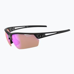 Sluneční brýle Tifosi Navar FC gloss black/ac red