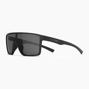 Sluneční brýle Tifosi Sanctum SL Polarized blackout/smoke