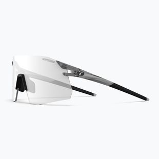 Sluneční brýle Tifosi Moab XC Fototec satin vapor/light night photochromic