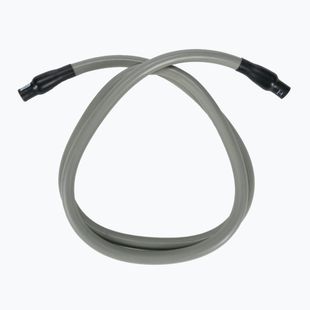 Guma SKLZ Training Cable Heavy šedá 2718
