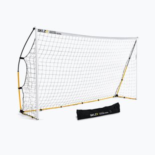 SKLZ Quickster Branka bílá 3299