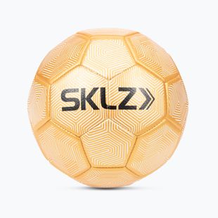 SKLZ Golden Touch Ball zlatá 3406