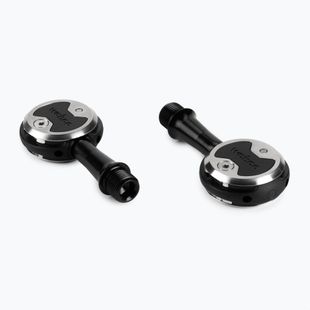 Cyklistické pedály Wahoo Speedplay Comp černé WFPRC1S53