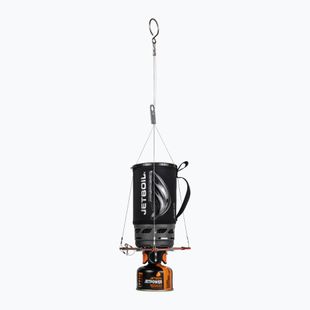 Závěsná sada Jetboil Hanging Kit 2.0