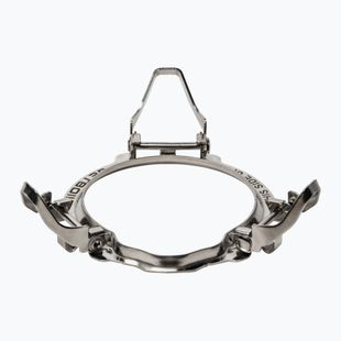 Nástavec na vařič Jetboil Pot Support 2.0 silver