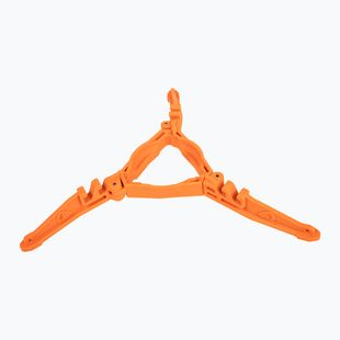 Nástavec na kartuše Jetboil Canister Stabilizer 2.0