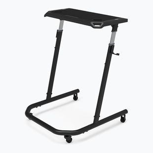Stolek pro trenažér Wahoo KICKR Desk V2 black