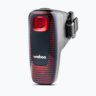 Radar na kolo Wahoo Trackr Radar black