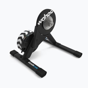 Cyklistický trenažér Wahoo Kickr Core 2 (Kazeta 11s) black