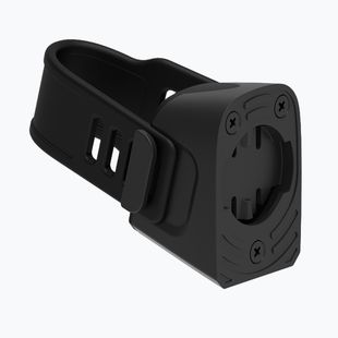 Držák radaru na kolo Wahoo Trackr Radar Mount black
