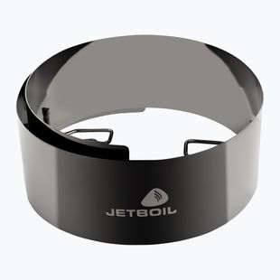 Clona proti větru Jetboil WindGuard