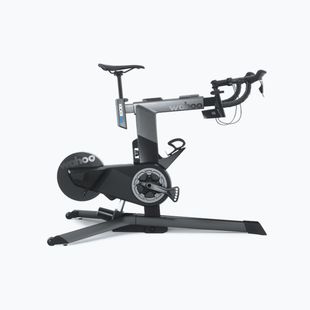 Jízdní kolo Wahoo Kickr Bike WFBIKE1