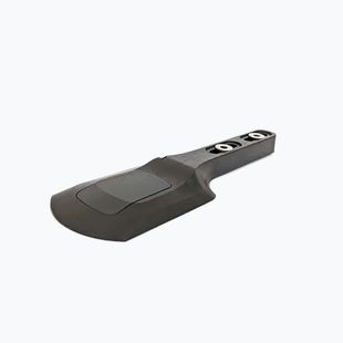 Wahoo Roam Two Bolt Out Front Counter Mount Black WFCC4M2