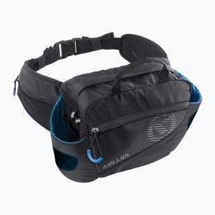 Ledvinka Kellys Dakota 5 l black