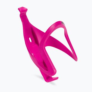 Bidon koš Kellys růžový PACIFIC