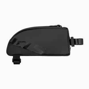 Brašna na rám kola  Kellys Radian 0,6 l black