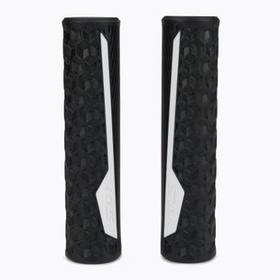 Rukojeti řídítek Kellys bílé ADVANCER 020