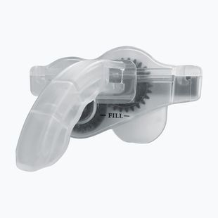 Čistič řetězu Kellys Crystal