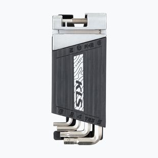 Klíč na kolo Kellys Handy