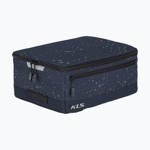 Brašna nosič kola  Kellys Space City 10 l terrazzo