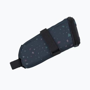 Brašna pod sedlo Kellys Tilt M 0,3 l terrazzo 