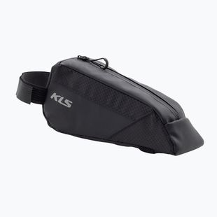 Cyklistická brašna na rám Kellys Aerio black