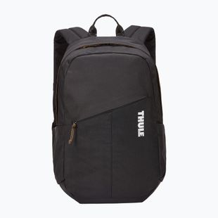 Městský batoh Thule Notus 20 l black