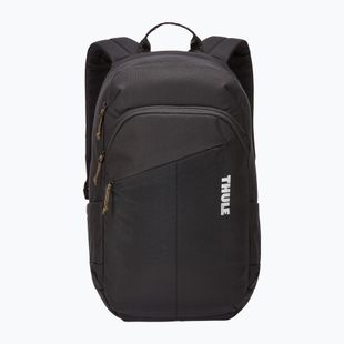Městský batoh Thule Exeo 28 l black