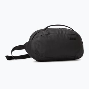 Ledvinka Thule Tact Crossbody black