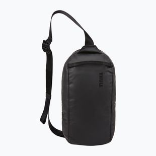 Městský batoh Thule Tact Sling 8 l black