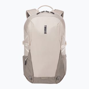 Batoh Thule EnRoute 21 l pelican/vetiver