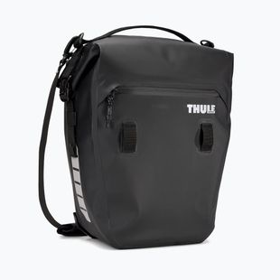 Brašna na nosič Thule Shield Pannier 22L cčerná 3204916