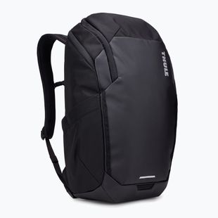 Batoh Thule Chasm 26 l black