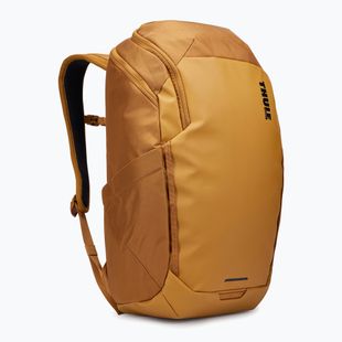 Batoh Thule Chasm 26 l golden