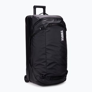 Cestovní kufr Thule Chasm 110 l black