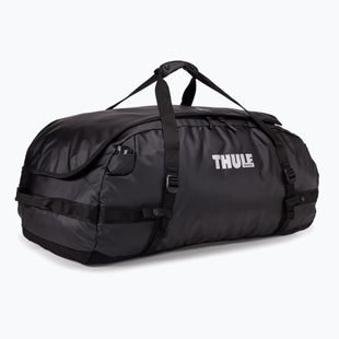 Cestovní taška  Thule Chasm 90 l black