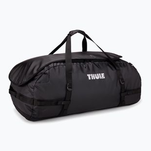 Cestovní taška Thule Chasm 130 l black