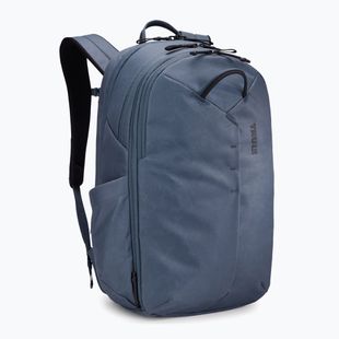 Turistický batoh  Thule Aion 28 l dark slate