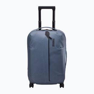Cestovní kufr Thule Aion 35 l dark slate