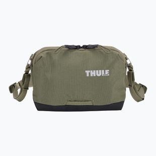Brašna Thule Paramount Crossbody soft green