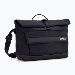Taška Thule Paramount Crossbody 14 l black