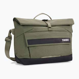 Taška Thule Paramount Crossbody 14 l soft green