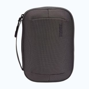 Organizér Thule Subterra 2 PowerShuttle Medium vetiver gray