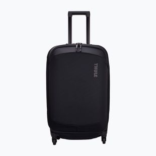 Cestovní kufr Thule Subterra 2 Checked Spinner 65 l black