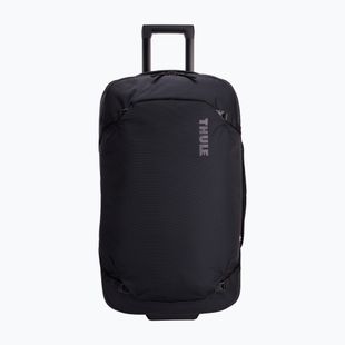 Cestovní kufr Thule Subterra 2 Wheeled Duffel 90 l black
