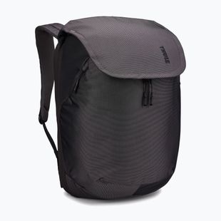 Městský batoh Thule Subterra 2 26 l vetiver gray