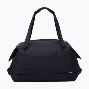 Cestovní taška Thule Subterra 2 Duffel 35 l black