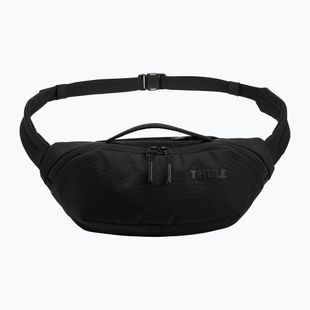 LedvinkaThule Subterra 2 Sling 3 l black