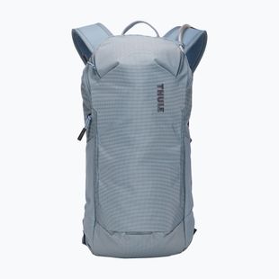 Batoh Thule AllTrail Hydration 10 l pond gray