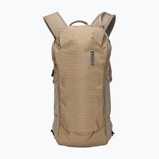 Batoh Thule AllTrail Hydration 10 l faded khaki